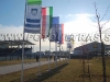 NaftaCelje_14_200809.jpg