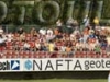 NaftaCelje_Gorgone_200910_05.jpg