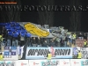 NaftaCelje_GL_201011_01.jpg