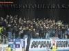 NaftaCelje_GL_201011_05.jpg