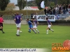 NaftaCrensovci_GL_201213_01.jpg