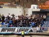 NaftaDomzale_GL_201011_02.jpg