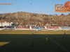 NaftaDomzale_GL_201011_04.jpg