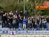 NaftaDomzale_GL_201112_01.jpg