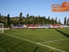 NaftaDomzale_GL_201112_03.jpg