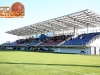 NaftaDomzale_GL_201112_04.jpg