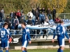 NaftaDomzale_GL_200910_01.jpg