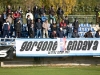 NaftaDomzale_GL_200910_02.jpg