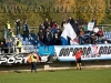 NaftaDomzale_GL_200910_03.jpg