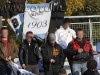 NaftaDomzale_GL_200910_07.jpg