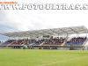 NaftaDomzale_201011_GL_13.jpg