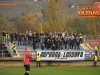 NaftaDomzale_GL_201112_01.jpg