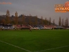 NaftaDomzale_GL_201112_02.jpg