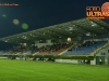NaftaDomzale_GL_201112_03.jpg