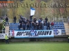 NaftaDomzale_pokal_GL_01.jpg
