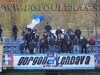 NaftaDomzale_pokal_GL_02.jpg