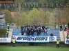 NaftaDomzale_pokal_GL_03.jpg