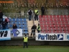 NaftaDomzale_pokal_GL_04.jpg
