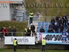 NaftaDomzale_pokal_GL_06.jpg