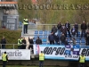 NaftaDomzale_pokal_GL_07.jpg