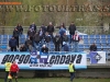 NaftaDomzale_pokal_GL_08.jpg