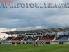 NaftaDomzale_pokal_GL_09.jpg