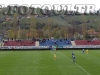 NaftaDomzale_pokal_GL_10.jpg