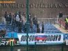 NaftaDrava_GL_200910_02.jpg