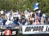 NaftaDrava_200910_Gorgone_01.jpg