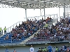 NaftaDrava_200910_Gorgone_03.jpg