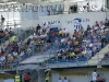 NaftaDrava_200910_Gorgone_04.jpg