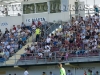 NaftaDrava_200910_Gorgone_05.jpg