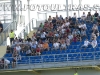 NaftaDrava_200910_Gorgone_07.jpg