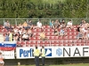 NaftaDrava_200910_Gorgone_09.jpg