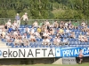 NaftaDrava_200910_Gorgone_10.jpg