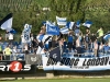 NaftaDrava_200910_Gorgone_11.jpg