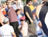 NaftaDrava_200910_Gorgone_12.jpg