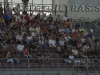 NaftaDrava_200910_Gorgone_14.jpg