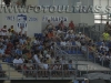 NaftaDrava_200910_Gorgone_15.jpg