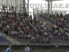NaftaDrava_200910_Gorgone_16.jpg