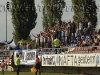 NaftaDrava_200910_Gorgone_17.jpg