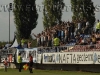 NaftaDrava_200910_Gorgone_18.jpg