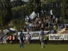 NaftaDrava_200910_Gorgone_19.jpg
