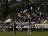 NaftaDrava_200910_Gorgone_20.jpg