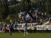 NaftaDrava_200910_Gorgone_21.jpg