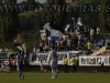 NaftaDrava_200910_Gorgone_22.jpg