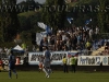 NaftaDrava_200910_Gorgone_23.jpg