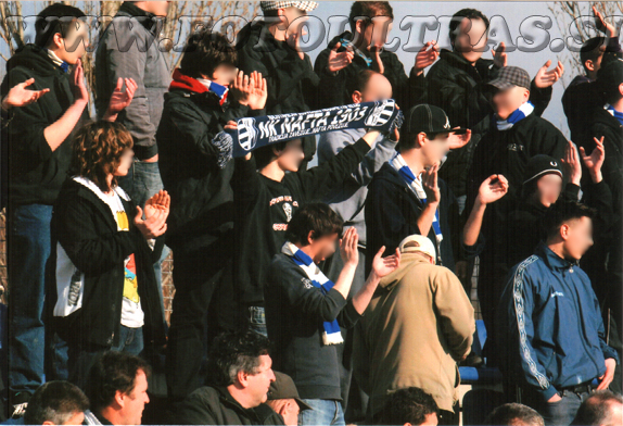 NaftaGorica_GL_200910_02.jpg