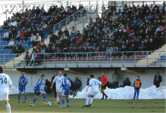 NaftaGorica_GL_200910_03.jpg