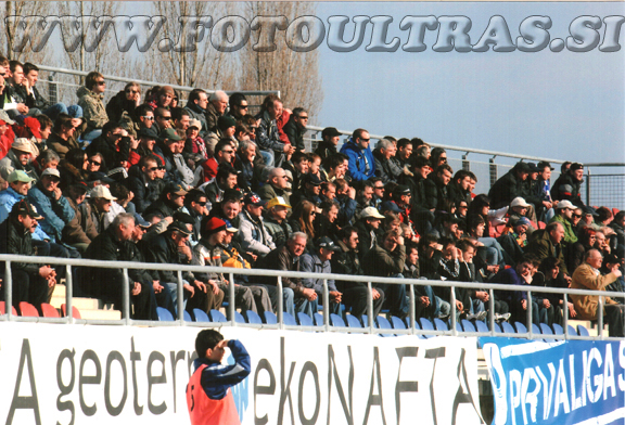 NaftaGorica_GL_200910_04.jpg